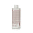 Iraltone Posilňujúci šampón, 400 ml