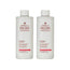 Iraltone Fortifying Shampoo, Pack 2 x 400 ml