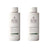 Iraltone šampón na reguláciu mazu, balenie 2 x 200 ml