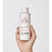 Iraltone šampón na reguláciu mazu, balenie 2 x 200 ml