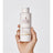 Iraltone jemný šampón na časté použitie, 200 ml