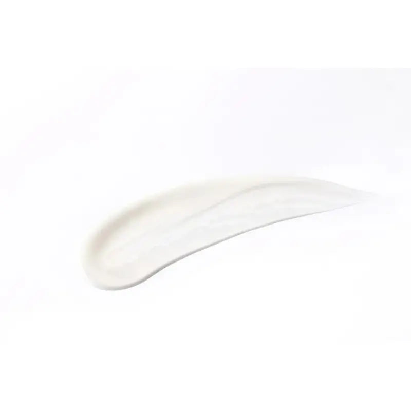 Iraltone DS emulzia na seboroickú dermatitídu, 30 ml