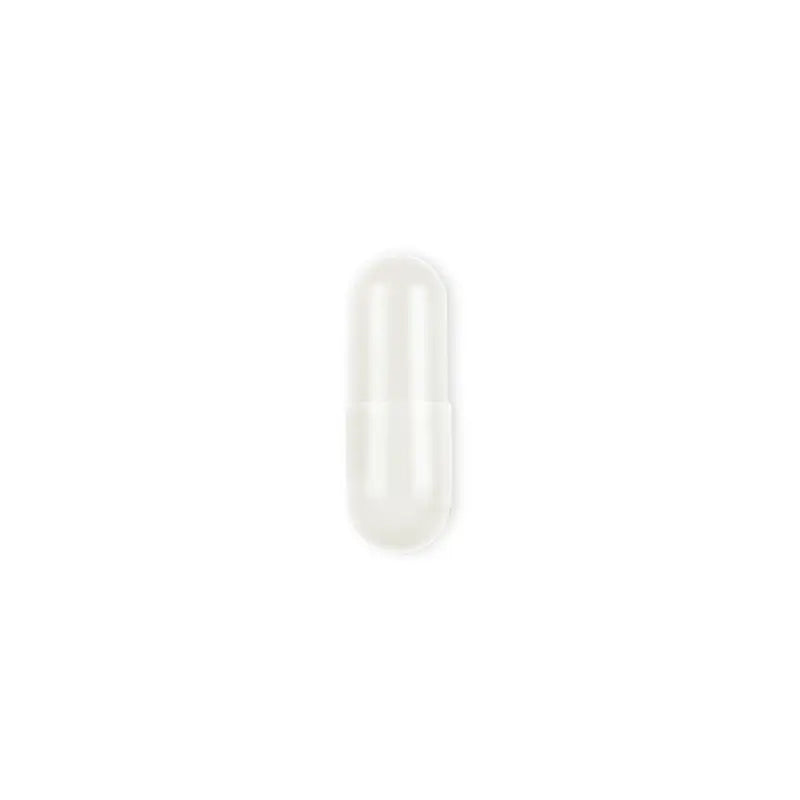 Iraltone Forte Melatonín, 60 kapsúl