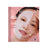 Iroha Nature Iroha Nature Hydrogélová maska Glass Skin s PDRN, 1 g