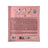 Iroha Nature Iroha Nature Hydrogélová maska Glass Skin s PDRN, 1 g