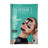 Iroha Nature Peel-off maska na hlboké čistenie s aktívnym uhlím, 3 kusy, 1 gram