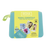 Iroha Nature Pack On The Go, 33 pcs.