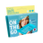 Iroha Nature Pack On The Go, 33 kusov
