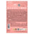 Iroha Nature Očné náplasti proti únave – vitamín C, 16 (2x8) ml