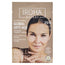Iroha Nature Očné náplasti s komplexným protistarnúcim účinkom – niacinamid, 16 (2x8) ml