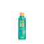 Isdin Acniben telový sprej 150 ml