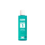Isdin Acniben čistiaci gél s matujúcim účinkom  200 ml