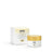 Isdinceutics A.G.E. Reverse 50 ml 