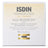 Isdinceutics A.G.E. Reverse 50 ml 