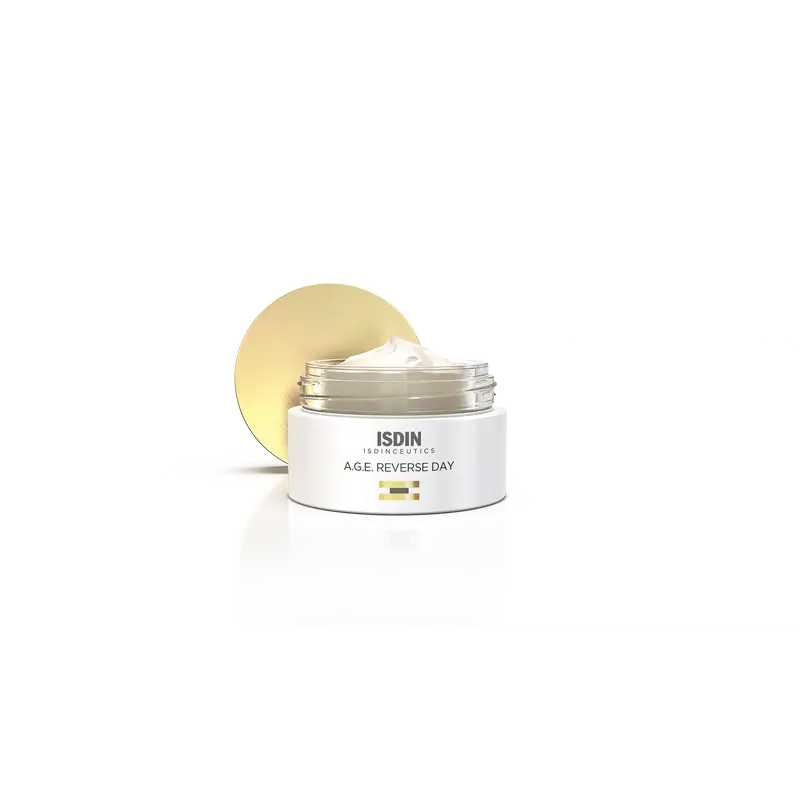 Isdinceutics A.G.E. Reverse 50 ml 
