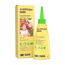 Isdin Gél proti všiam 100 ml 