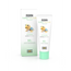 Isdin Baby Naturals Hydratačný krém na tvár, 50 ml