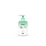 Isdin Baby Naturals gélový šampón, 200 ml