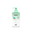 Isdin Baby Naturals gélový šampón, 400 ml