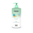 Isdin Baby Naturals gélový šampón, 750 ml