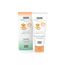 Isdin Baby Naturals Regeneračná masť na plienky 100 ml