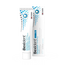Isdin Bexident bieliaca zubná pasta 125 ml 
