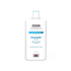 Isdin Daylisdin Ultra jemný šampón 400 ml 