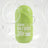 Isdin Deo Nature Roll On 24H, 50 ml