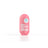 Isdin Deo Sensitive 48H, dezodorant v roll-one bez alkoholu, 50 ml