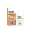Isdin Fotoprotector Fotoultra 100 Spot Prevent Color SPF 50+, 50 ml