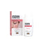 Isdin FotoUltra Redness – opaľovací krém na tvár SPF50+, 50 ml