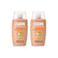 Isdin Fotoprotector Fusion Water Color Medium 2 x 50 Ml