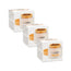 Isdin Sunisdin Vitaox Ultra, 3 × 30 kapsúl
