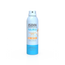 Isdin Detský opaľovací sprej Wet Skin SPF 50, priehľadný, 250 ml 