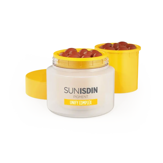 Isdin Fotoprotektor Sunisdin Pigment Refill 