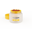 Isdin Fotoprotektor Sunisdin Pigment Refill, 30 kapsúl 