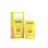 Isdin Fotoprotector Fusion Water Magic Repair Color SPF 50, 50 ml