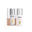 Isdin Fotoprotector Fusion Water Magic Repair Colour SPF 50 Ml