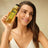 Isdinceutics Esential Cleansing – čistiaci olej 200 ml