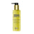 Isdinceutics Esential Cleansing – čistiaci olej 200 ml