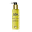 Isdinceutics Esential Cleansing – čistiaci olej 200 ml