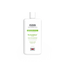 Isdin Nutradeica Proti mastnej lupine 400 ml 