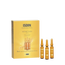 Isdinceutics Instant Flash 5 ampuliek 