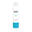 Isdin After Sun s okamžitým účinkom, sprej 200 ml 