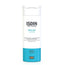 Isdin Ps Aftersun Lotion, 250 ml