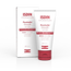 Isdin Psorisdin Smooth krém 50 ml 