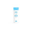 Isdin Ureadin Ultra 10 200 ml 