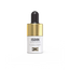Isdinceutics Flavo-C Forte 5,3 ml – 1 kus 