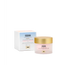 Isdinceutics Hyaluronic Hydratačný krém pre citlivú pleť 50 ml