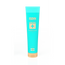 Isdin Acniben Jemný peeling 100 ml